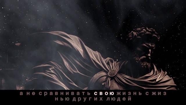 11 ВЕЩЕЙ, КОТОРЫЕ ВЫ ДОЛЖНЫ МОЛЧАЛЬНО УДАЛИТЬ ИЗ СВОЕЙ ЖИЗНИ В 2024 ГОДУ смотреть онлайн