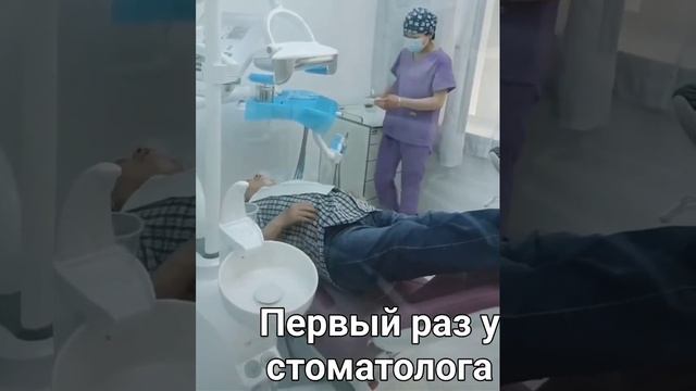 Стоматология Китая город Хэйхэ. #стоматологиякитая#протезированиезубов #голливудскаяулыбка#зубы
