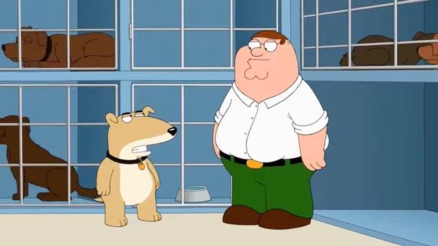 Replacement character. Replacement character