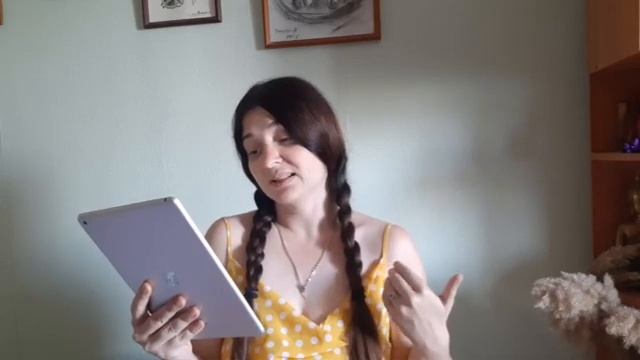 Принципы Тантры. Ч1. Введение Артура Авалона смотреть онлайн