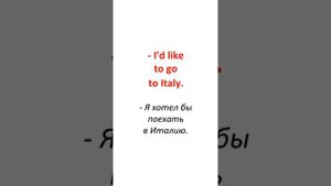 АНГЛИЙСКИЙ ДЛЯ ПУТЕШЕСТВИЙ. Диалог 2. Короткие диалоги на английском по теме Путешествия.
