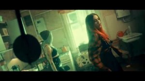 Anacondaz feat  кис кис — Сядь мне на лицо