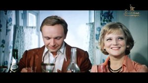 Кинофильм «Вы мне писали...» (1976)