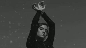 Zubi - Sugar (feat. Anatu)