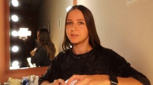 ЧТО КУПИТЬ БРОВИСТУ? Материалы для работы бровиста. Чем я работаю 🧡