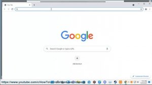 Fix Star Wars Battlefront II keeps crashing on Windows 11/10
