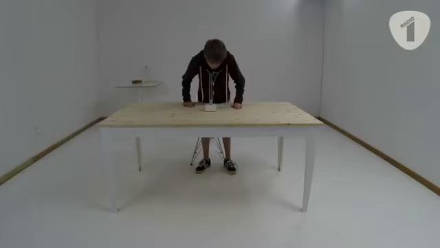 Кто умнее человек или обезьяна смотреть онлайн