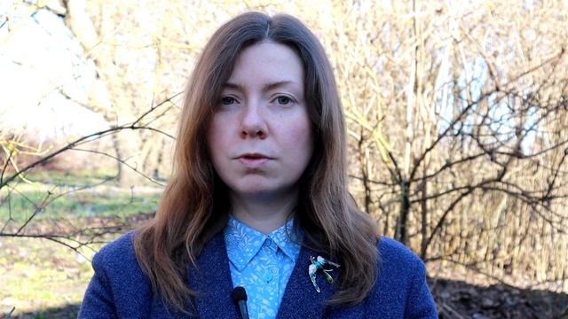 Как Стать Терпимее к Людям Полюбить Людей