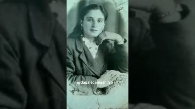 Песня о Родине отцов смотреть онлайн