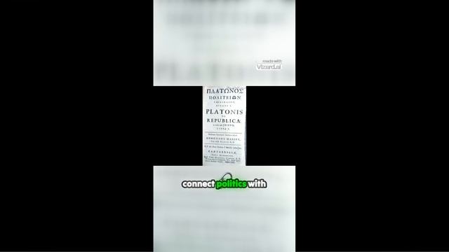 Plato The art of irony and dramatic power#9 #history #emperor #facts смотреть онлайн