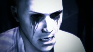 DmC Reboot " Get your body beat " GMV (Music Video )