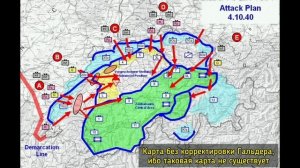 Швейцария в планах Третьего рейха