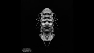 SIDxRAM - Ledger(MIXTAPE II)