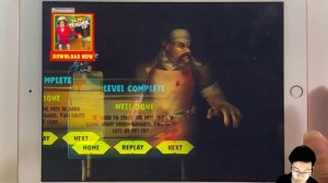 New Horror GamePlay #131: Scary Neighbor, Coulrophobia, Scary Butcher 3D, Scary Neighbour