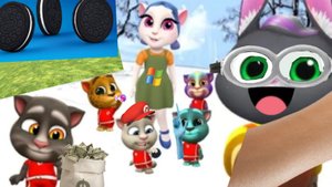 Арал чипень