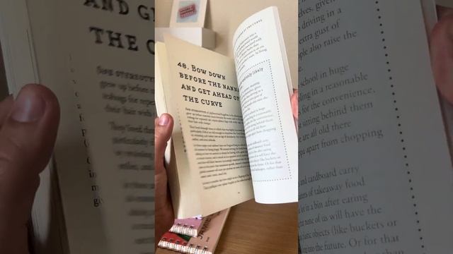 Save Money & Buy Less: The Art of Frugal Hedonism 💸 Link in bio #bookrecommendation #booktube смотреть онлайн