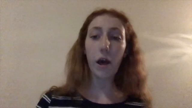 The Global Teacher Digital Narrative on Global Education смотреть онлайн