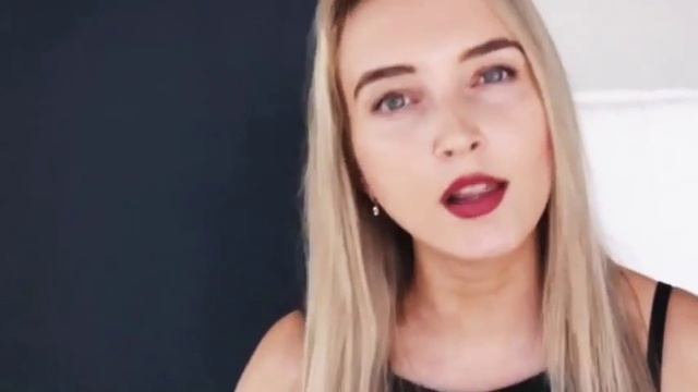 АНГЛИЙСКИЙ ДЛЯ НАЧИНАЮЩИХ Множественное Число Plural Forms part 1 смотреть онлайн