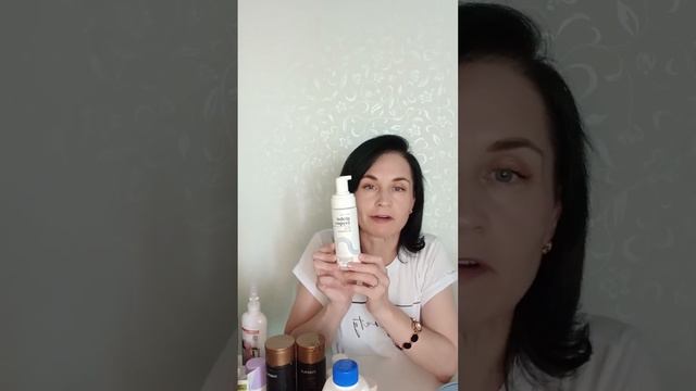 Полный пакет пустышек. Фаберлик.