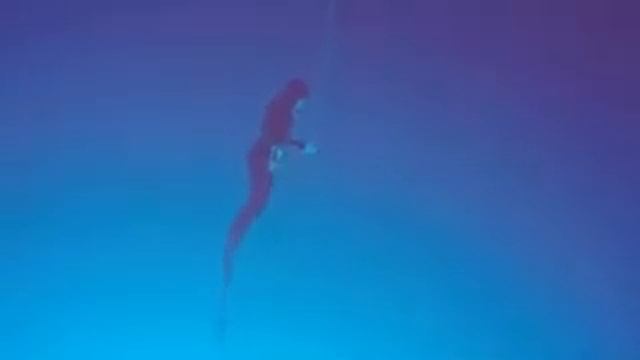 Заимись дыханием.  Дыхание - жизнь