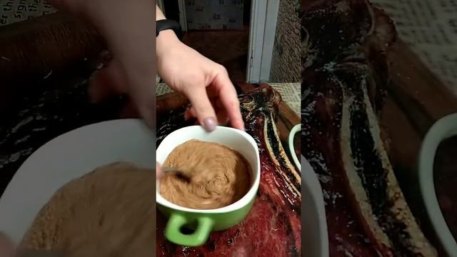 Низкокалорийный хлеб из клетчатки. Рецепт в описании к видео