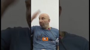 Для настроения № 1