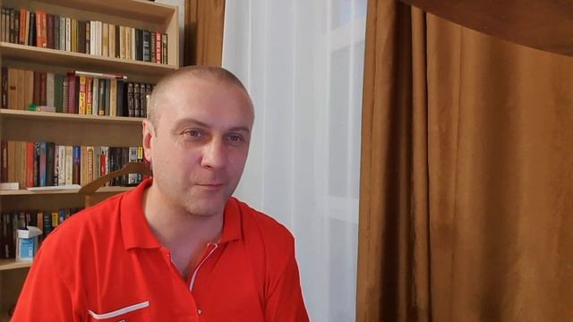 РЕАКЦИЯ Грот-Природа ПраваОбитатели Рая