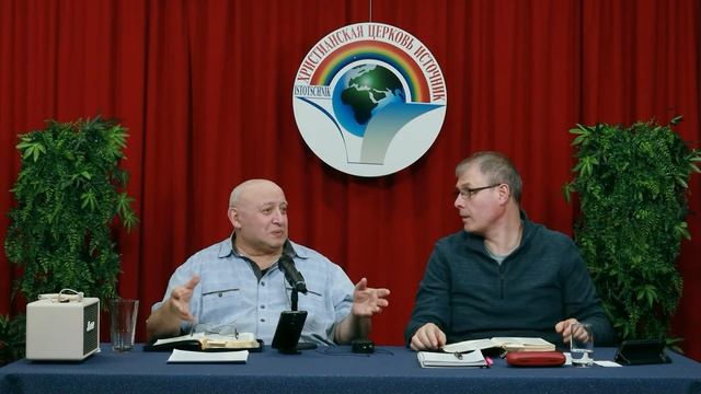 18 - часть Кому же я принадлежу начало смотреть онлайн