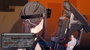 ИМБА ЭЛЕКТРО АНОМАЛИИ - Полный Гайд на ГРЕЙС | Zenless Zone Zero (ZZZ)