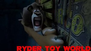 All videos has Sparta Remix Extended V2