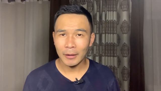 К тили. 4-чыгарылыш смотреть онлайн