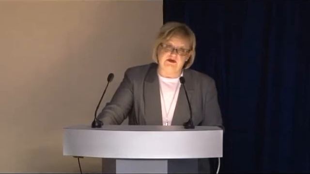 2 Доклады   Слесарев, Санникова, Шепель, Толстых, Цихоцкий