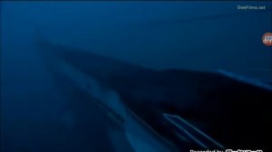 Крушение Лузитании