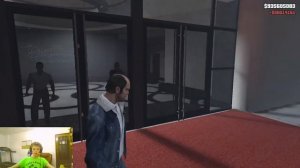 ПОЛНАЯ УСТАНОВКА МОДА LSPDFR В ГТА 5!!!!