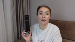 ВЛОГ! ВЕРНУЛАСЬ БОЛЕЗНЬ / ДАВАЙТЕ БУДЕМ ЛЮДЬМИ /ЛУЧШИЙ АРОМАБОКС / ЗАВТРАК ИМБА