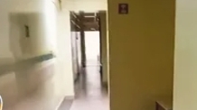 а что у нас там свет выключен?