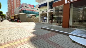 Район Махмутлар Алания. Полный гид по району Махмутлар. Обзор районов Алании 2024.