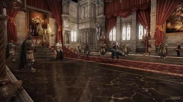 Lost Ark ПРОХОЖДЕНИЕ 18 БЕЗ комментариев смотреть онлайн