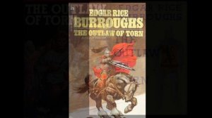 I built a shield from Frank Frazetta's painting for Edgar Rice Burroughs' book "The Outlaw of Torn.