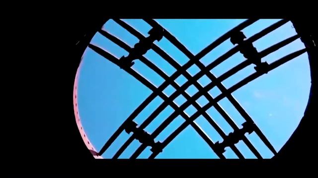 Юрта - дом солнца смотреть онлайн