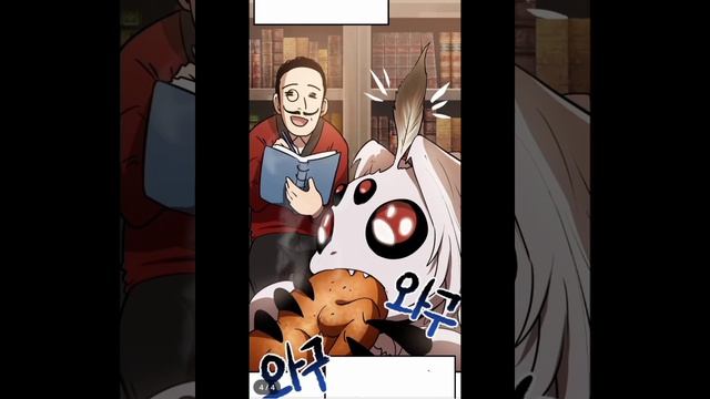 #Drowing#Король меча# Бедный Сноу... смотреть онлайн