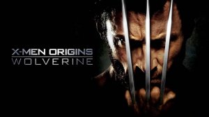 X-Men Origins Wolverine | Начало часть 1 #сезонконтентаRUTUBE