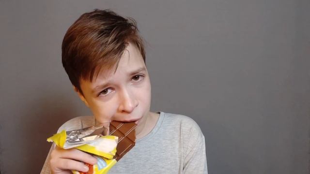 Сумасшествие Актёра| Стадии Принятия| Когда ждёшь утверждения в проект, а утвердили другого| смотреть онлайн