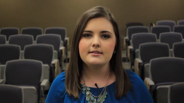 UA is Home смотреть онлайн