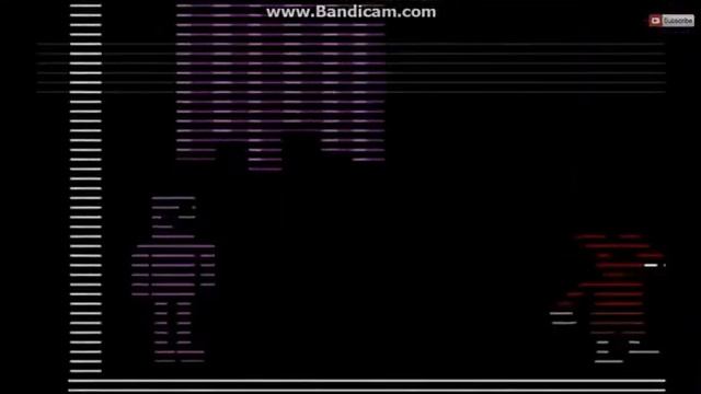 фиолетовый парень в мини играх смотреть онлайн