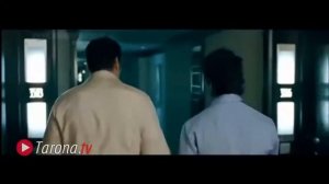 Hind kino uzbek tilida. Хинд кино узбек тилида-Махсус булим. Jon Abraham