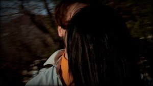 "Девочка Бандитка" (фан-клип)