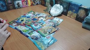 🔥💔🙏🏾Что то он запаниковал💔🔥💯