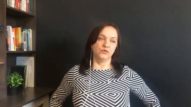 17. Защитные механизмы психики