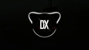 Metan Шнурки (slowed)